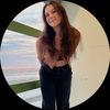 Savannah Combs - @savcombs - Poshmark